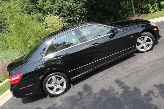 Used-2012-Mercedes-Benz-E350-Sport-4Matic