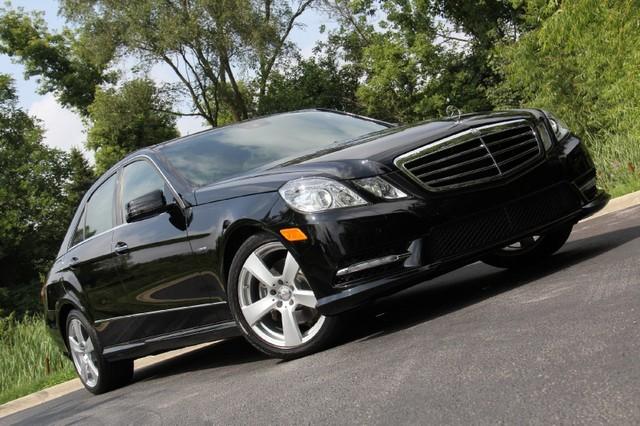 Used-2012-Mercedes-Benz-E350-Sport-4Matic