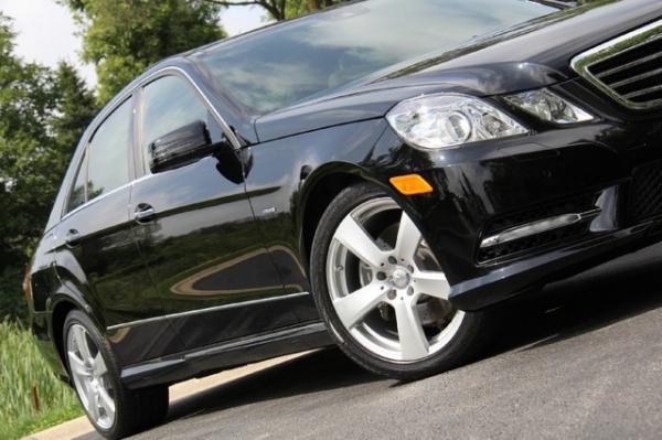 Used-2012-Mercedes-Benz-E350-Sport-4Matic