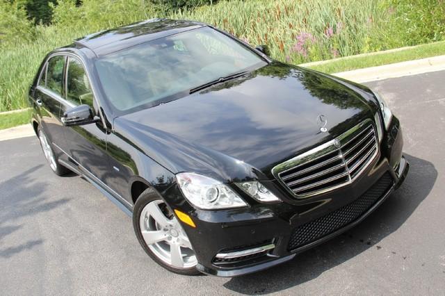 Used-2012-Mercedes-Benz-E350-Sport-4Matic