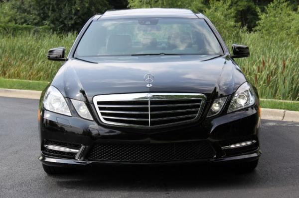 Used-2012-Mercedes-Benz-E350-Sport-4Matic