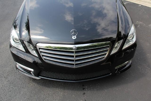 Used-2012-Mercedes-Benz-E350-Sport-4Matic