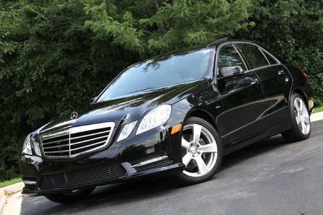 Used-2012-Mercedes-Benz-E350-Sport-4Matic