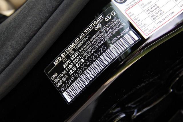 Used-2012-Mercedes-Benz-E350-Sport-4Matic