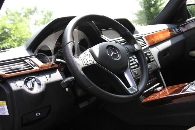 Used-2012-Mercedes-Benz-E350-Sport-4Matic