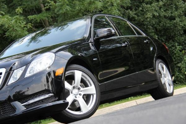 Used-2012-Mercedes-Benz-E350-Sport-4Matic