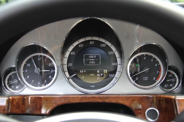 Used-2012-Mercedes-Benz-E350-Sport-4Matic