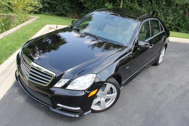 Used-2012-Mercedes-Benz-E350-Sport-4Matic