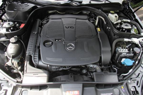 Used-2012-Mercedes-Benz-E350-Sport-4Matic