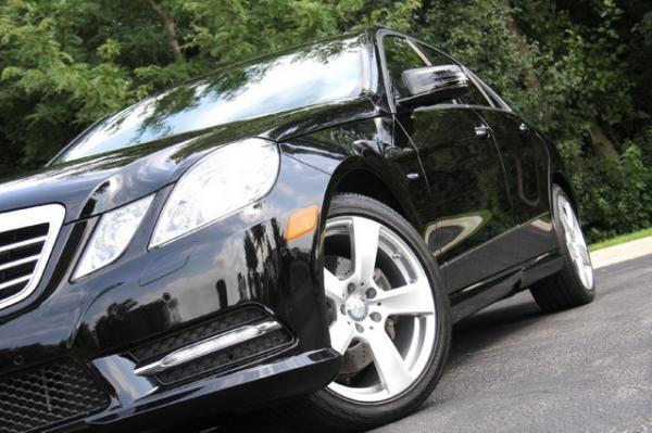 Used-2012-Mercedes-Benz-E350-Sport-4Matic