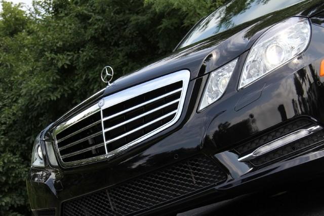 Used-2012-Mercedes-Benz-E350-Sport-4Matic