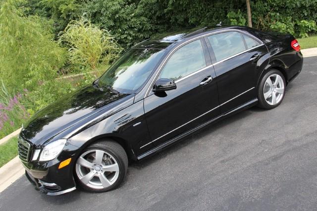 Used-2012-Mercedes-Benz-E350-Sport-4Matic