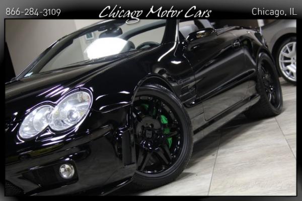 Used-2005-Mercedes-Benz-SL65-AMG