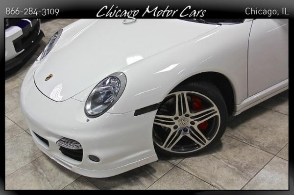 Used-2008-Porsche-911-Turbo