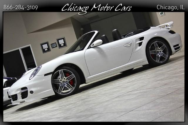 Used-2008-Porsche-911-Turbo