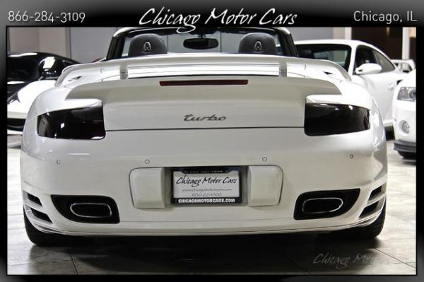 Used-2008-Porsche-911-Turbo