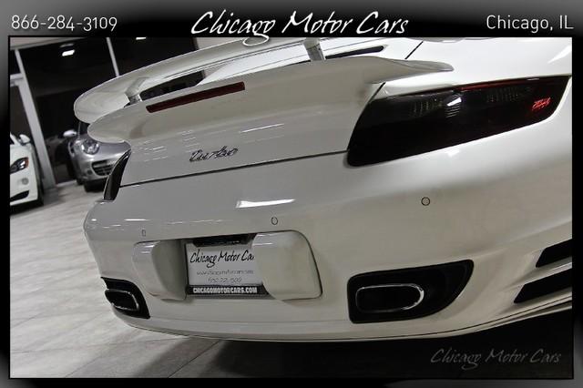 Used-2008-Porsche-911-Turbo