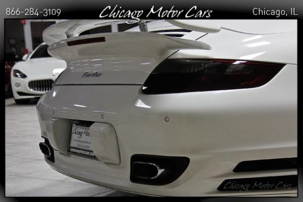 Used-2008-Porsche-911-Turbo