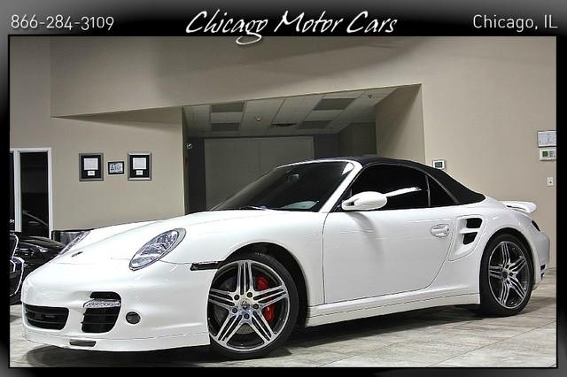 Used-2008-Porsche-911-Turbo