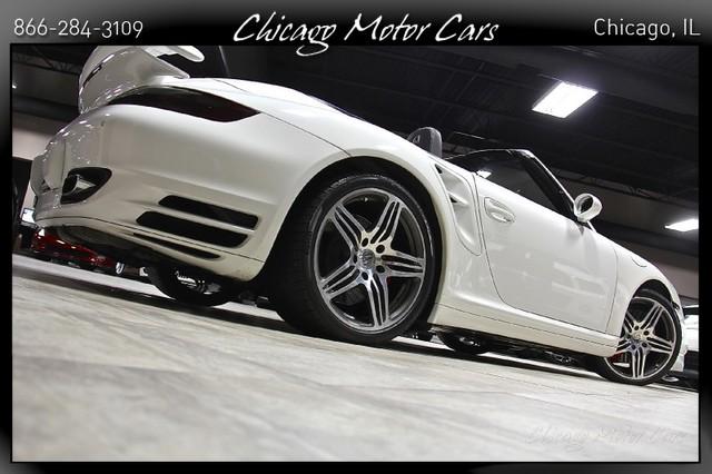 Used-2008-Porsche-911-Turbo