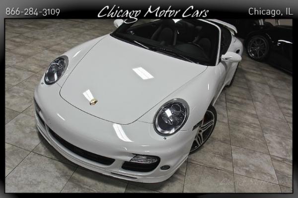 Used-2008-Porsche-911-Turbo