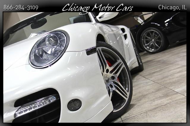 Used-2008-Porsche-911-Turbo