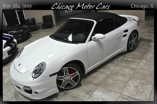 Used-2008-Porsche-911-Turbo