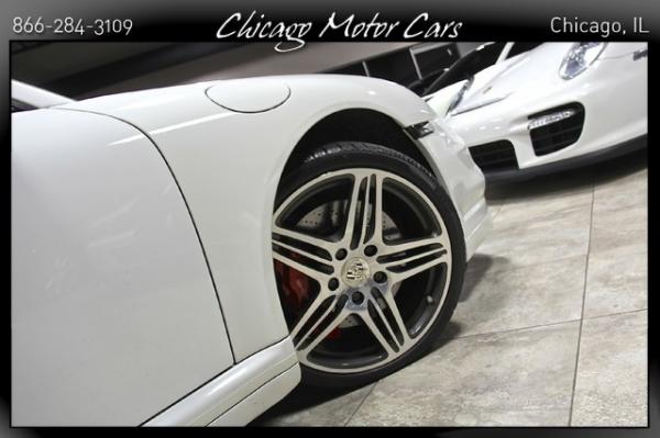 Used-2008-Porsche-911-Turbo