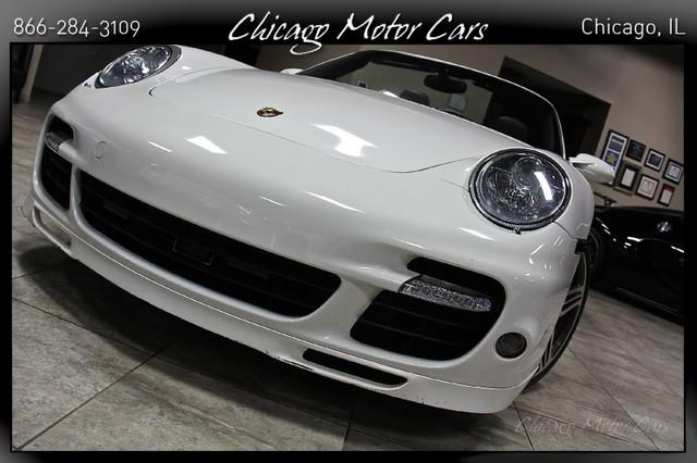 Used-2008-Porsche-911-Turbo