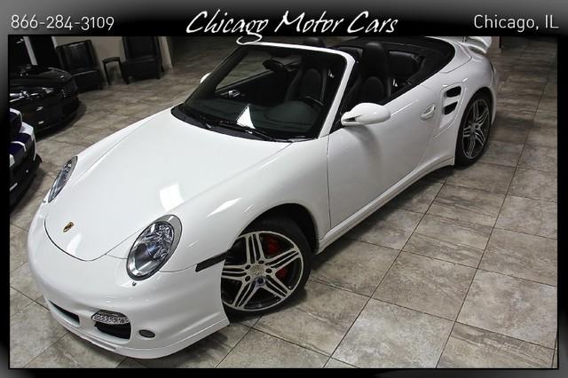 Used-2008-Porsche-911-Turbo