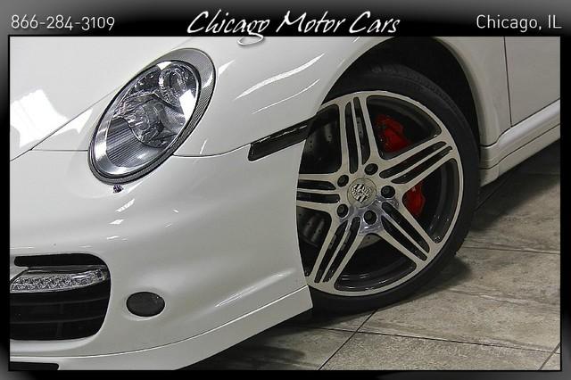 Used-2008-Porsche-911-Turbo