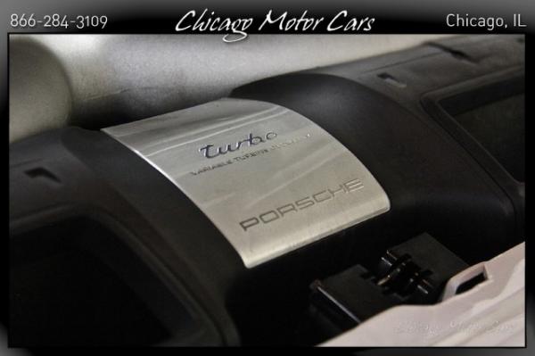 Used-2008-Porsche-911-Turbo