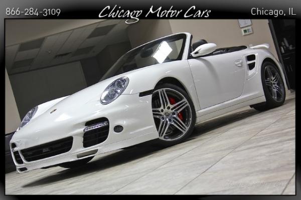 Used-2008-Porsche-911-Turbo