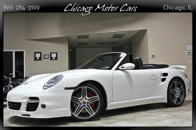 Used-2008-Porsche-911-Turbo