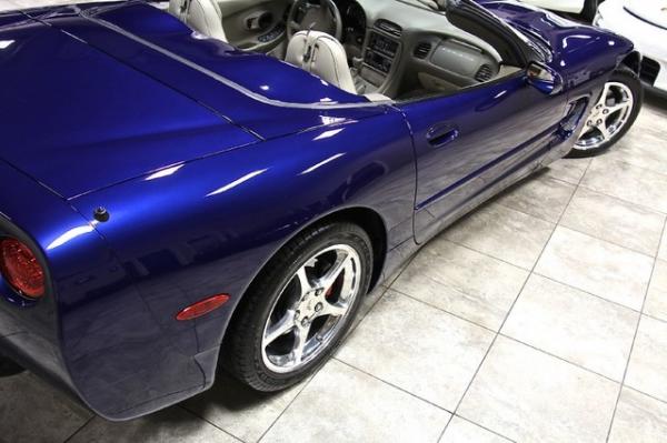 New-2004-Chevrolet-Corvette