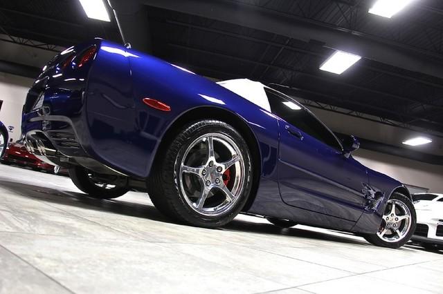 New-2004-Chevrolet-Corvette