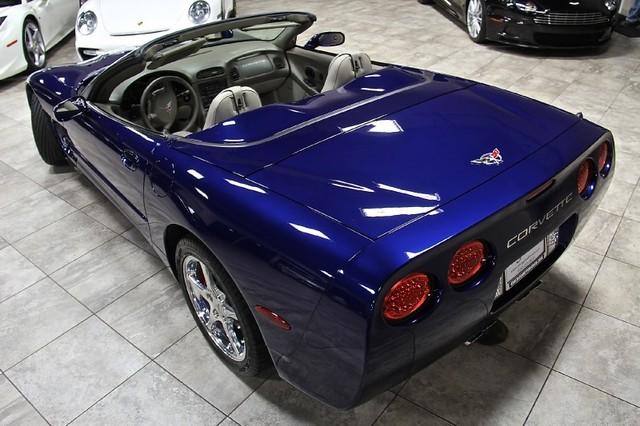 New-2004-Chevrolet-Corvette