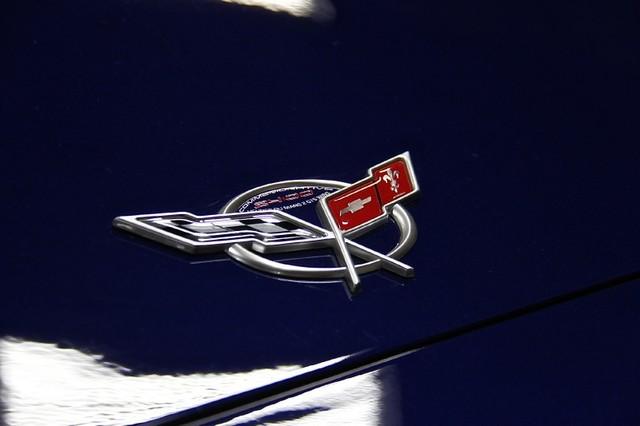 New-2004-Chevrolet-Corvette