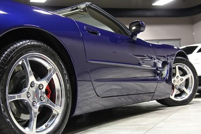 New-2004-Chevrolet-Corvette