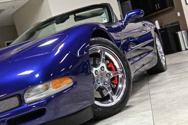 New-2004-Chevrolet-Corvette