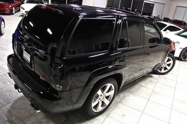 New-2006-Chevrolet-TrailBlazer-SS-AWD