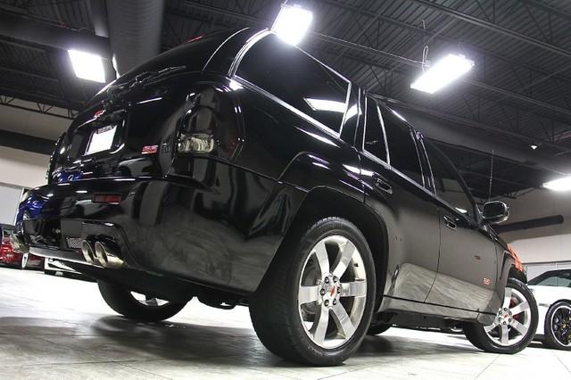 New-2006-Chevrolet-TrailBlazer-SS-AWD