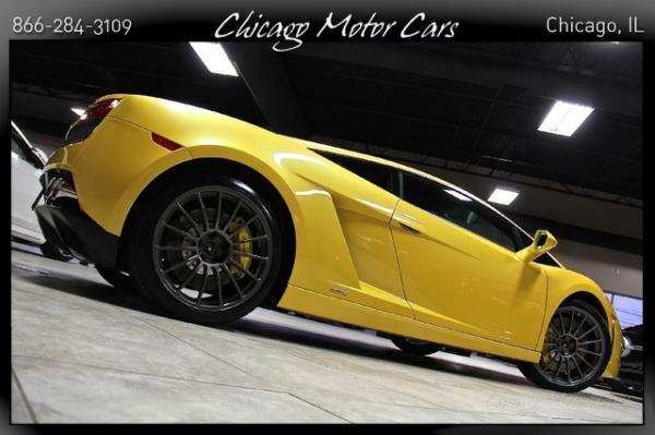 Used-2010-Lamborghini-Gallardo-LP550-Valentino-Balboni