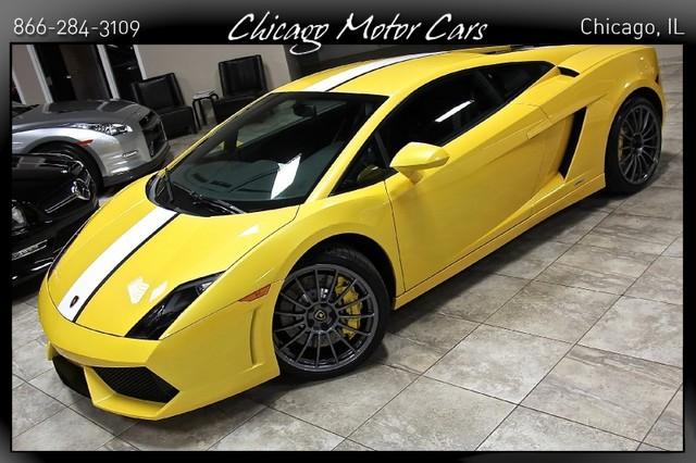 Used-2010-Lamborghini-Gallardo-LP550-Valentino-Balboni