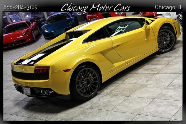 Used-2010-Lamborghini-Gallardo-LP550-Valentino-Balboni