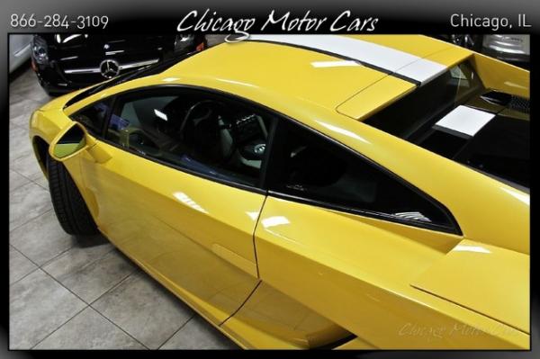 Used-2010-Lamborghini-Gallardo-LP550-Valentino-Balboni