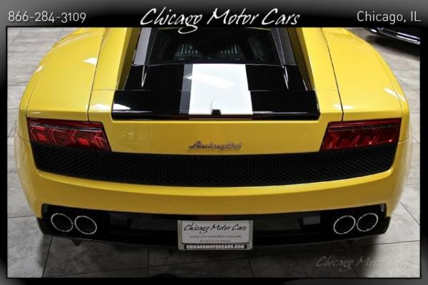 Used-2010-Lamborghini-Gallardo-LP550-Valentino-Balboni