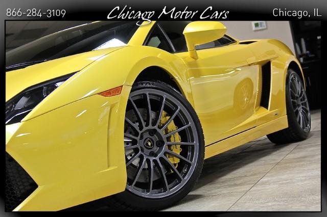 Used-2010-Lamborghini-Gallardo-LP550-Valentino-Balboni