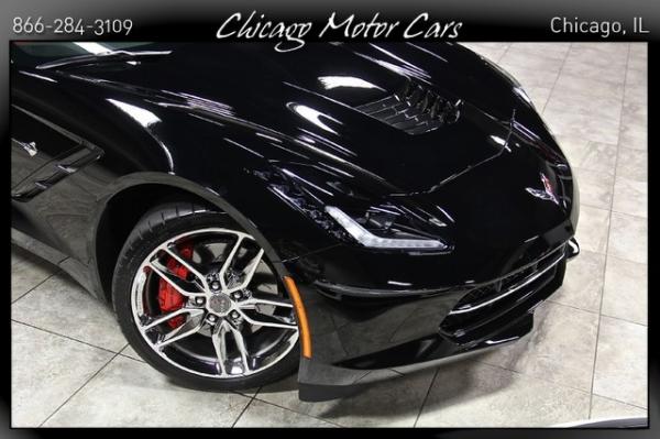 Used-2014-Chevrolet-Corvette-Stingray-Z51-3LT