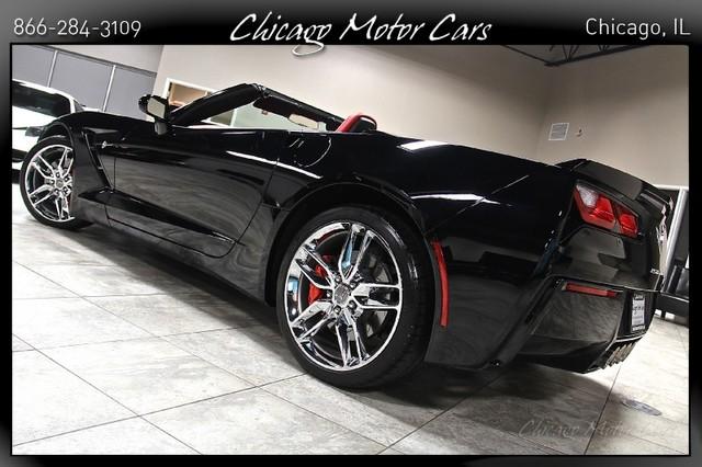 Used-2014-Chevrolet-Corvette-Stingray-Z51-3LT